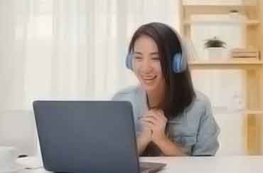 真心为您服务的在线DDOS平台攻击