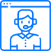 ddos网页版