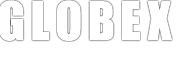 免费ddos在线攻击