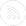 ddos免费测试