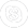 DDOS攻击教程